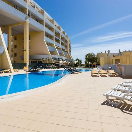 T1 Condominio Do Mar By Seewest Lagos Exterior photo